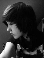 Stubbs Rosie 1999- (2012).jpg